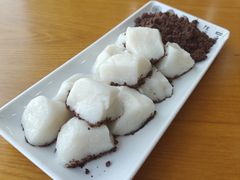 -顺姬冷面(延大店)