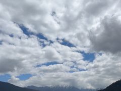 -佛掌沙丘