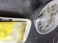 iphone_upload_pic-银记肠粉(文昌北路店)