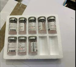 -禾美嘉医疗美容