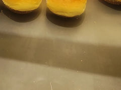 -翠华餐厅(东门店)