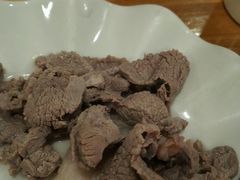 android_upload_pic-金生隆(六铺炕店)