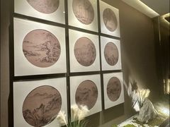 -味钱塘·钱塘渔鲜·地道江浙菜(宋城店)