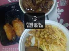 -太麻里文创咖啡馆(创意设计中心店)