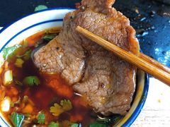 -飘香火锅(玉林西路店)