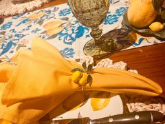 -弗兰克牛排西餐厅Ribone steak house(柠檬花园店)