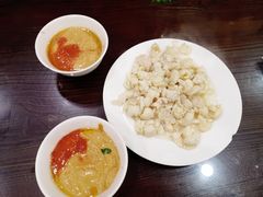 -爆肚冯(廊房二条店)