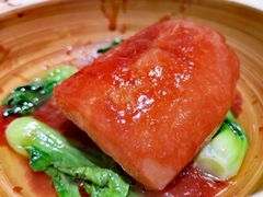 -老正兴菜馆(福州路店)