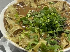 -天津水游城丽筠酒店