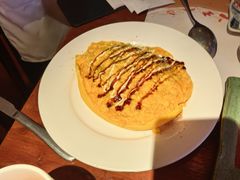 -木村武·手作寿司料理(中山亭店)