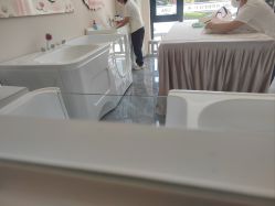 -宝馨月月子中心(友谊医院店)