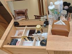 -小颜秘家·韩国整骨