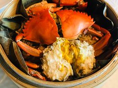 -欣叶食艺轩