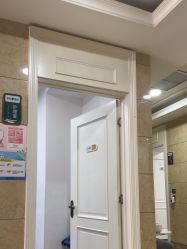 -重庆军科整形美容医院