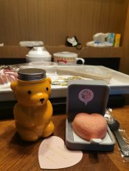 点击看大图 -蜜悦居月子中心(国金中心店)