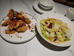 -花椒笑成都小馆(百脑汇店)
