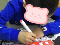 -阿妮亚少儿美术书法(望京店)