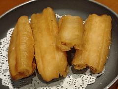 -三凤酒家·百年无锡菜(清扬茂业店)
