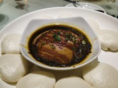-小湘旺(港湾花园店)