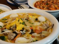 -绍兴老味道·非遗门店(银泰城店)