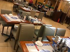 -东方饺子王(创始店)