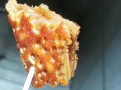 -香糯炎荞饼王(解放碑店)