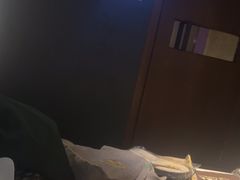 -大桶大足浴(静安店)