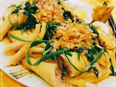 -粤·向群饭店(泮塘路店)
