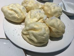 -萍香大厨·锅包肉(大东门店)