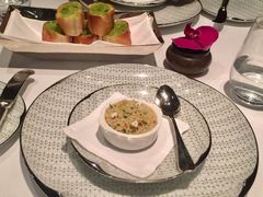 -牛排坊(成都群光君悦酒店)