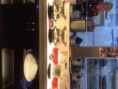 -鸡毛店·川菜(双楠店)