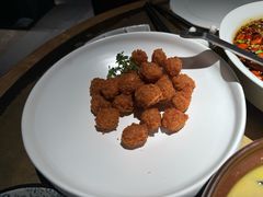 -四季民福烤鸭店(西单华威约饭街店)