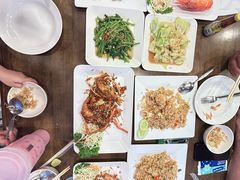 -两兄弟Song Pee Nong(2号店)