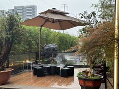 -观宴·品质赣菜(高新大道店)