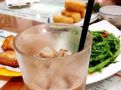 -小龍鳳餐室(番禺路店)