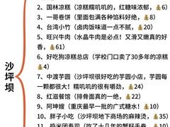 -盐老幺自贡盐帮菜老店