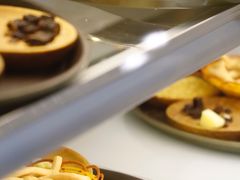 -牧马人奶茶馆(乌兰察布总店)