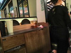 -弄堂里(雨花客厅店)