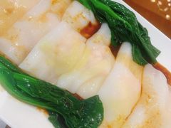 -豫璟轩中餐厅(南昌万怡店)