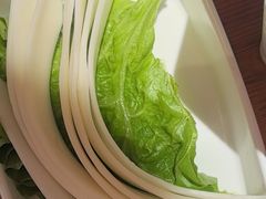 -邵汇大虾(同康路店)