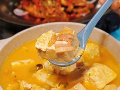 -小湘旺臭鳜鱼(百子湾店)