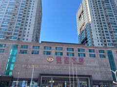 -贵友大厦(通州店)