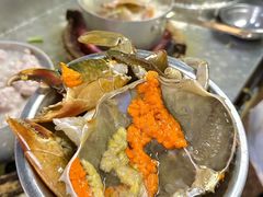 -一哥美食(总店)