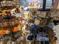 -TheGreenParty(槐房万达店)