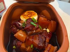 -一捞鲜•青岛本味餐厅(八大关店)