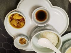 -蟹榭·本帮江浙菜·蟹宴(大宁久光商场店)