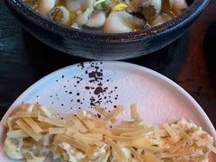 -道南書院·私房菜·早午茶·茶馆