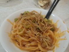-秦镇史玉林凉皮(翡丽城店)