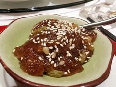 -宣和苑(华侨新村店)