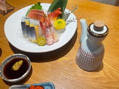 -赤稻·日式料理(禅城店)